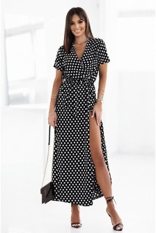 Dieninė suknelė model 178423 IVON