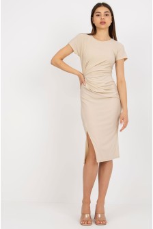 Dieninė suknelė model 178489 Italy Moda