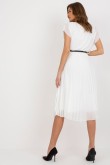 Kokteilinė suknelė model 178494 Italy Moda