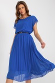Kokteilinė suknelė model 178497 Italy Moda