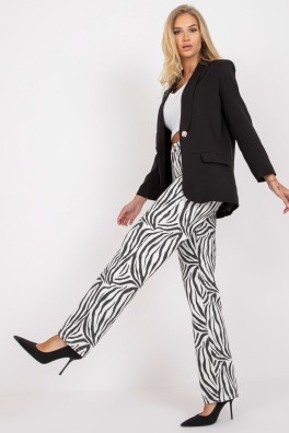 Striukė model 178514 Italy Moda