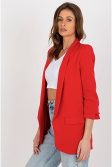 Striukė model 178516 Italy Moda