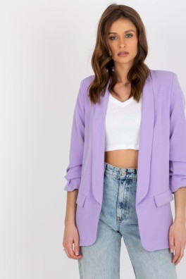 Striukė model 178518 Italy Moda