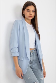 Striukė model 178519 Italy Moda