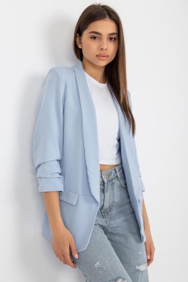 Striukė model 178519 Italy Moda