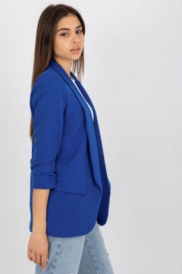 Striukė model 178520 Italy Moda