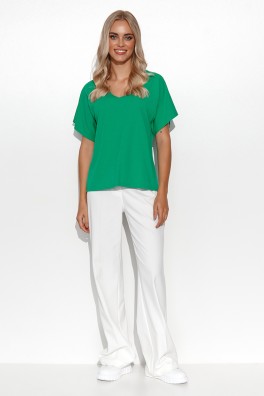 Palaidinė model 178561 Makadamia