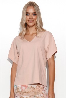 Palaidinė model 178563 Makadamia