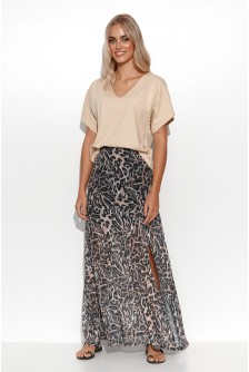 Palaidinė model 178564 Makadamia