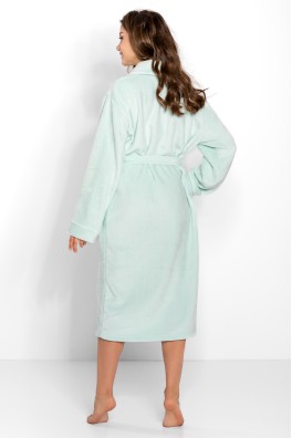 Vonios chalatas model 178589 Momenti Per Me