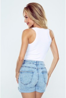 Marškinėliai model 178594 Eldar