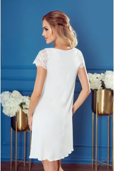 Seksualūs marškinėliai model 178595 Eldar