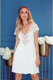 Seksualūs marškinėliai model 178595 Eldar