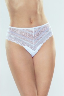 Kelnaitės model 178604 Eldar