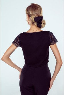 Palaidinė model 178607 Eldar