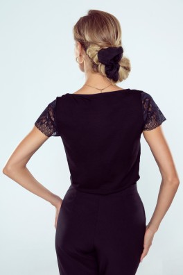 Palaidinė model 178607 Eldar