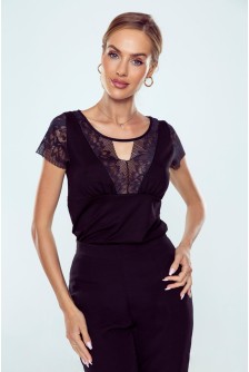 Palaidinė model 178607 Eldar