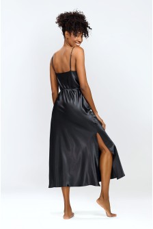 Seksualūs marškinėliai model 178622 DKaren