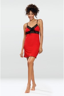 Seksualūs marškinėliai model 178623 DKaren