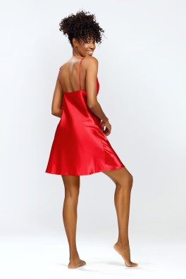 Seksualūs marškinėliai model 178631 DKaren