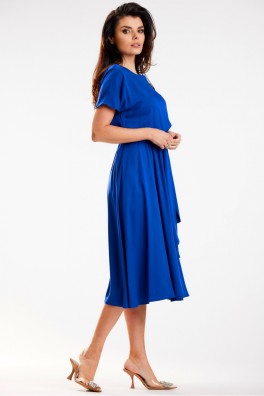 Dieninė suknelė model 178666 awama Dieninė suknelė model 178666 awama