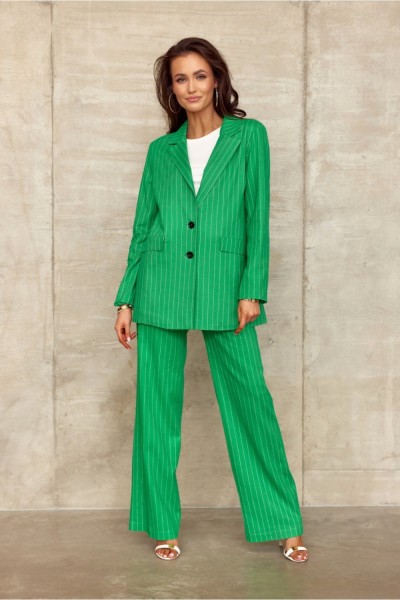 Striukė model 178683 Roco Fashion