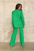 Striukė model 178683 Roco Fashion
