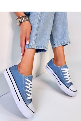 Sportbačiai model 178736 Inello