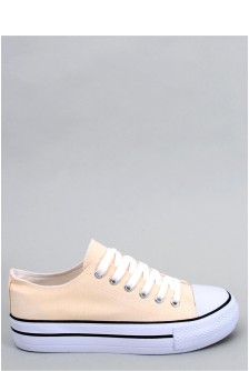 Sportbačiai model 178737 Inello