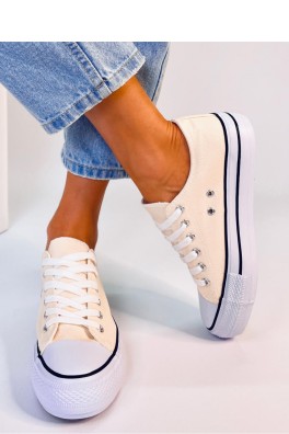 Sportbačiai model 178737 Inello