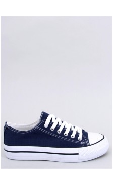 Sportbačiai model 178738 Inello