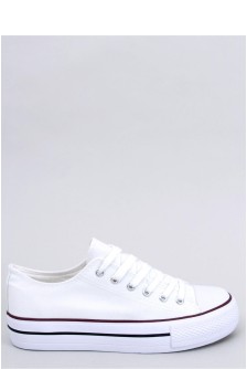 Sportbačiai model 178739 Inello