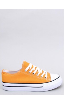 Sportbačiai model 178740 Inello