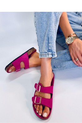 Šlepetės model 178747 Inello