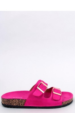 Šlepetės model 178747 Inello