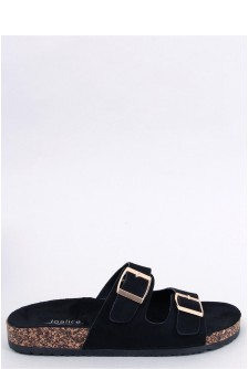 Šlepetės model 178748 Inello