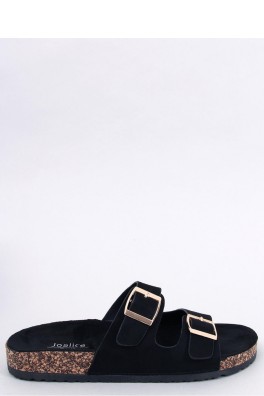 Šlepetės model 178748 Inello