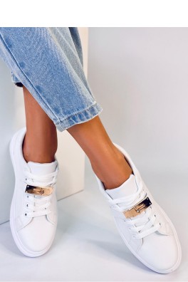 Sportbačiai model 178764 Inello