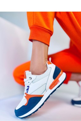 Sportinė avalynė model 178772 Inello