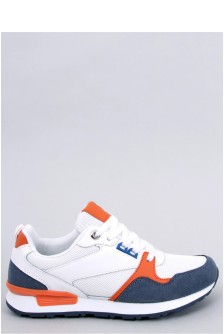 Sportinė avalynė model 178772 Inello