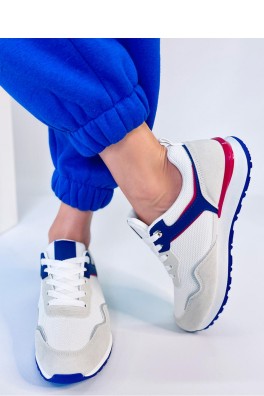 Sportinė avalynė model 178773 Inello