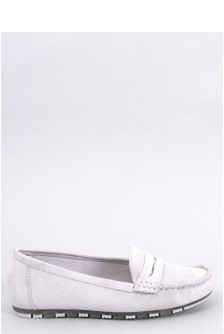 Mockasinai model 178783 Inello