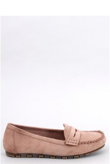 Mockasinai model 178784 Inello