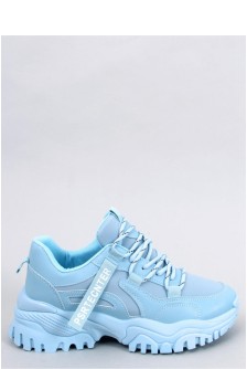 Treniruokliai su kulnu model 178790 Inello