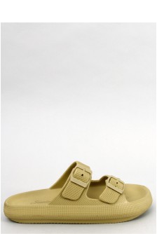 Šlepetės model 178816 Inello