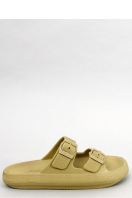 Šlepetės model 178816 Inello