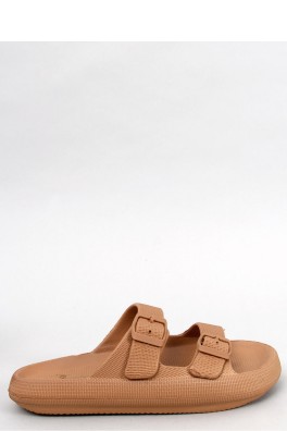 Šlepetės model 178817 Inello