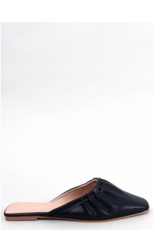 Šlepetės model 178842 Inello