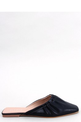 Šlepetės model 178842 Inello