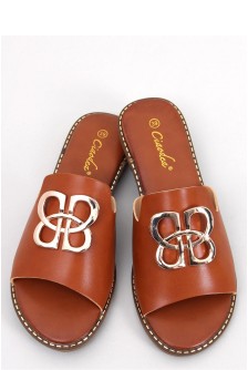 Šlepetės model 178863 Inello